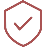 Image of  trustbadges