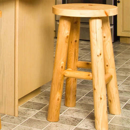 30'' Stool