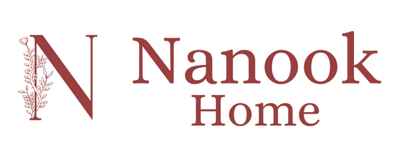 NanookHome