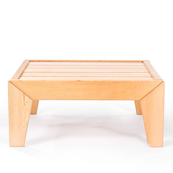 Pacific Modern Coffee Table