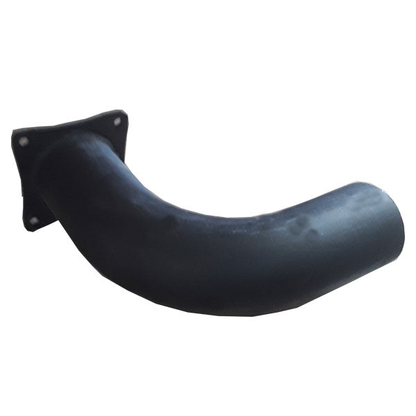 Replacement Elbow for Dundalk Wood Heater