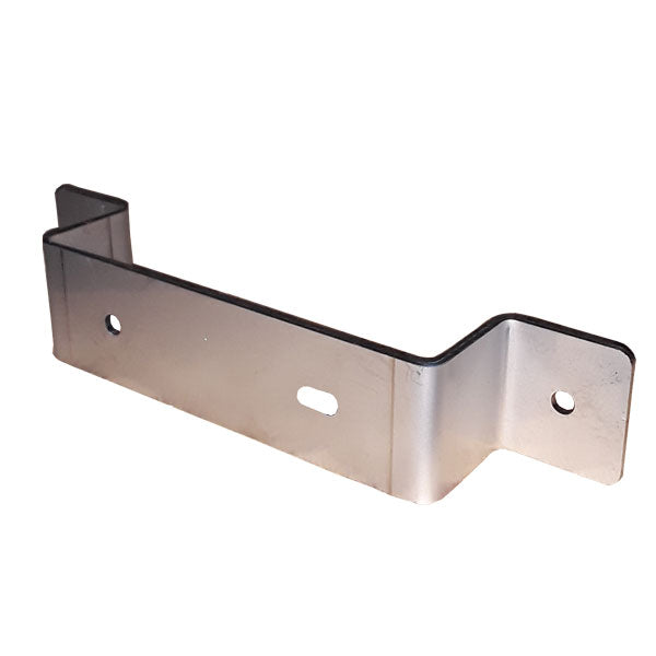 Side Wall Chimney Support Bracket