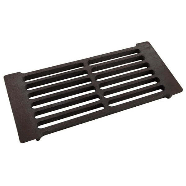 Cast Iron Grate for Harvia Wood Heater