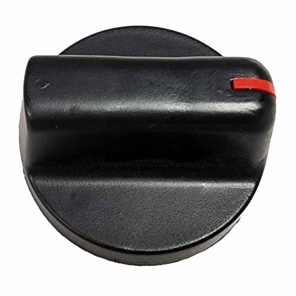 Timer Knob for Harvia Kip Heater