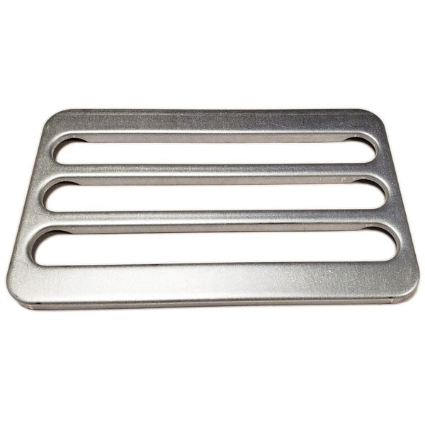 Furnace Grate for Harvia Kip Heaters