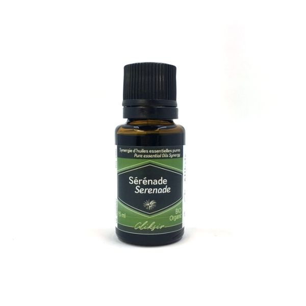 Serenade (15ML)